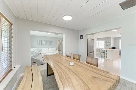 302 Dona Drive Nokomis FL 34275