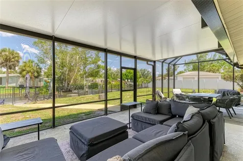 302 Dona Drive Nokomis FL 34275