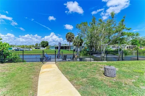 302 Dona Drive Nokomis FL 34275