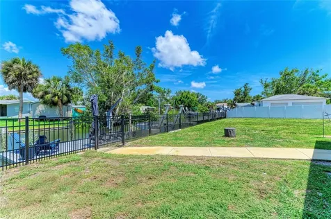 302 Dona Drive Nokomis FL 34275