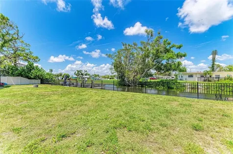 302 Dona Drive Nokomis FL 34275