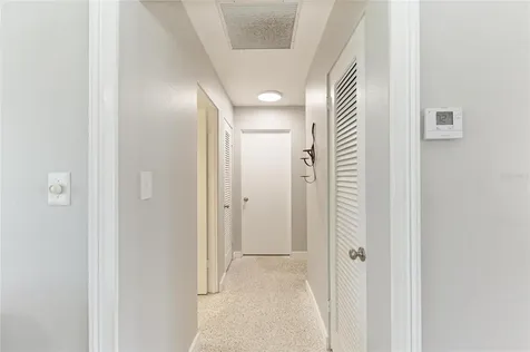 302 Dona Drive Nokomis FL 34275