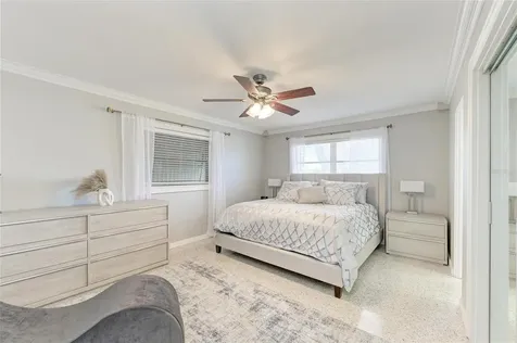 302 Dona Drive Nokomis FL 34275