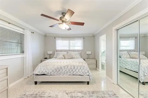 302 Dona Drive Nokomis FL 34275