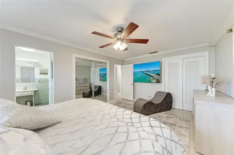 302 Dona Drive Nokomis FL 34275
