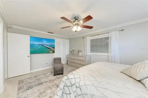 302 Dona Drive Nokomis FL 34275
