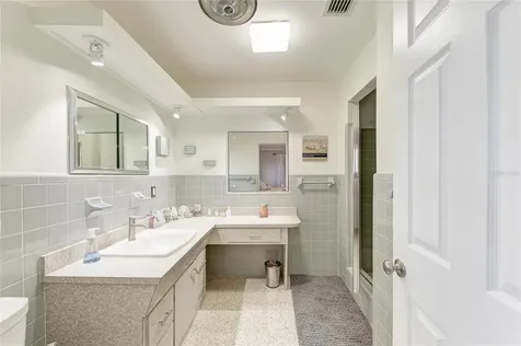 302 Dona Drive Nokomis FL 34275