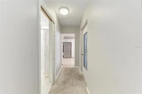 302 Dona Drive Nokomis FL 34275
