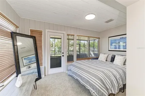 302 Dona Drive Nokomis FL 34275