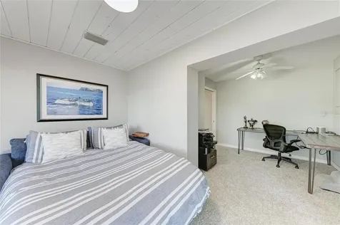 302 Dona Drive Nokomis FL 34275