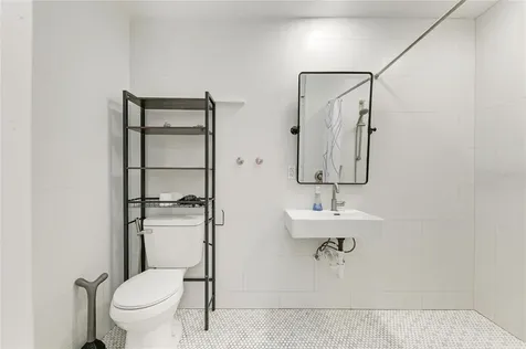 302 Dona Drive Nokomis FL 34275