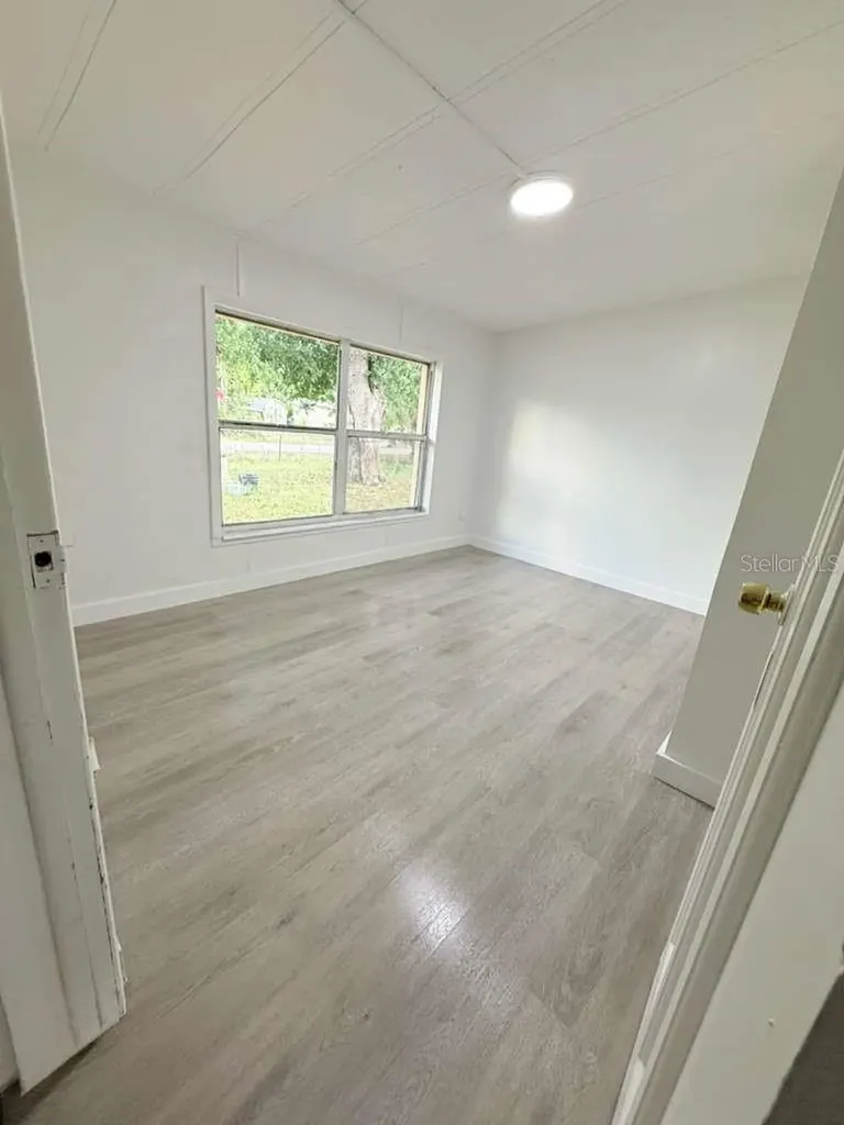 North Fort Myers FL 33903
