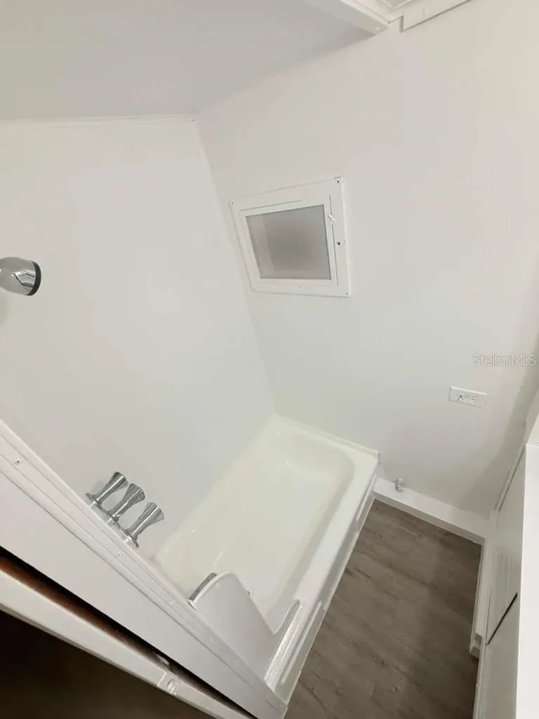 North Fort Myers FL 33903