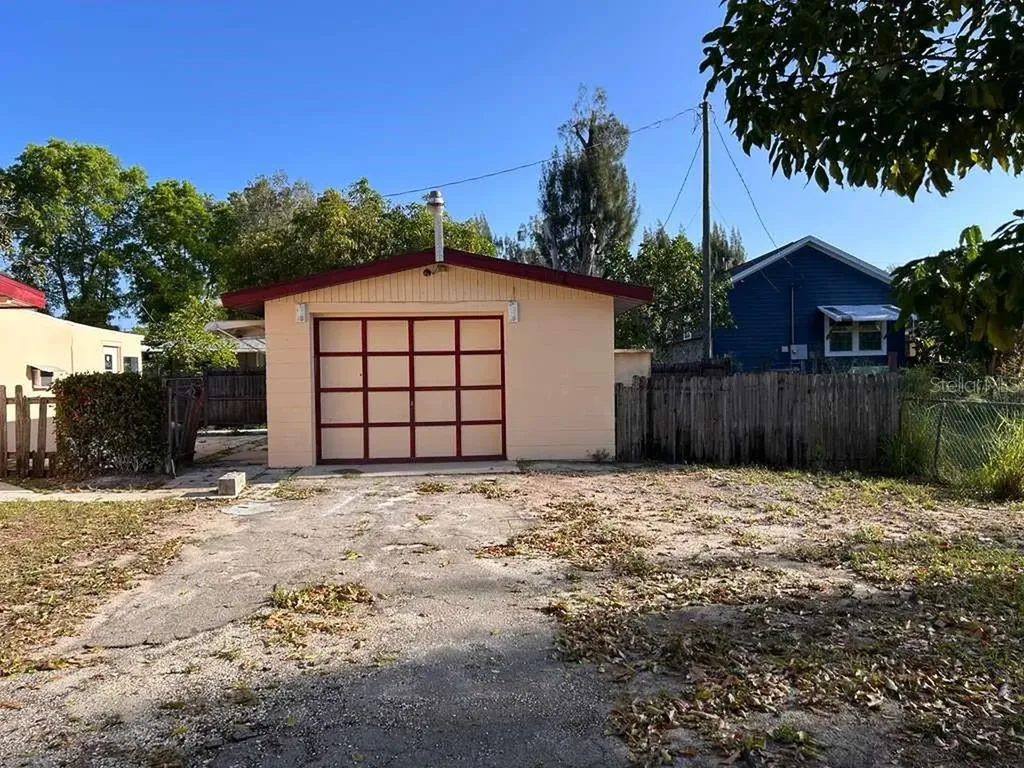 North Fort Myers FL 33903