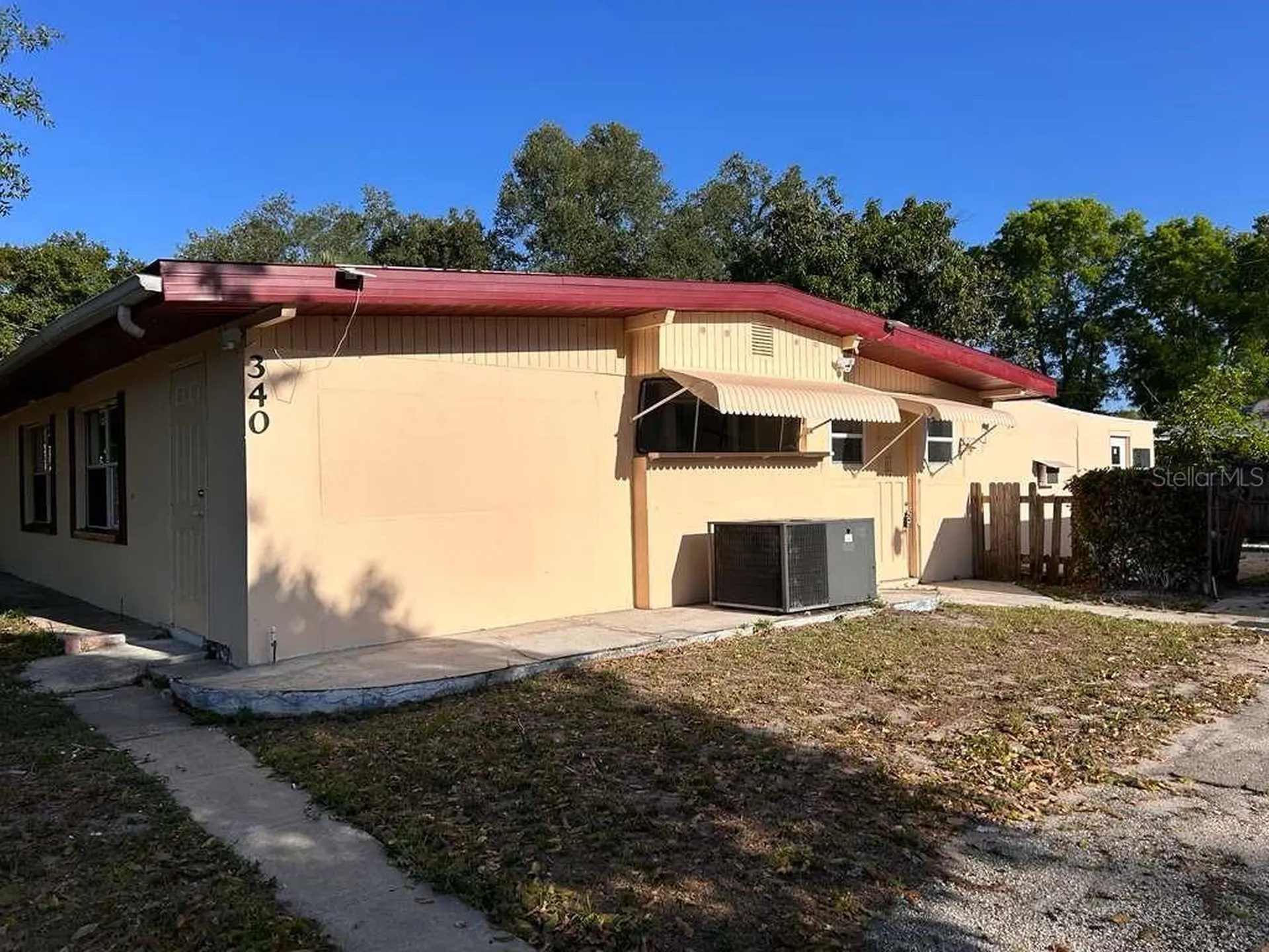 North Fort Myers FL 33903