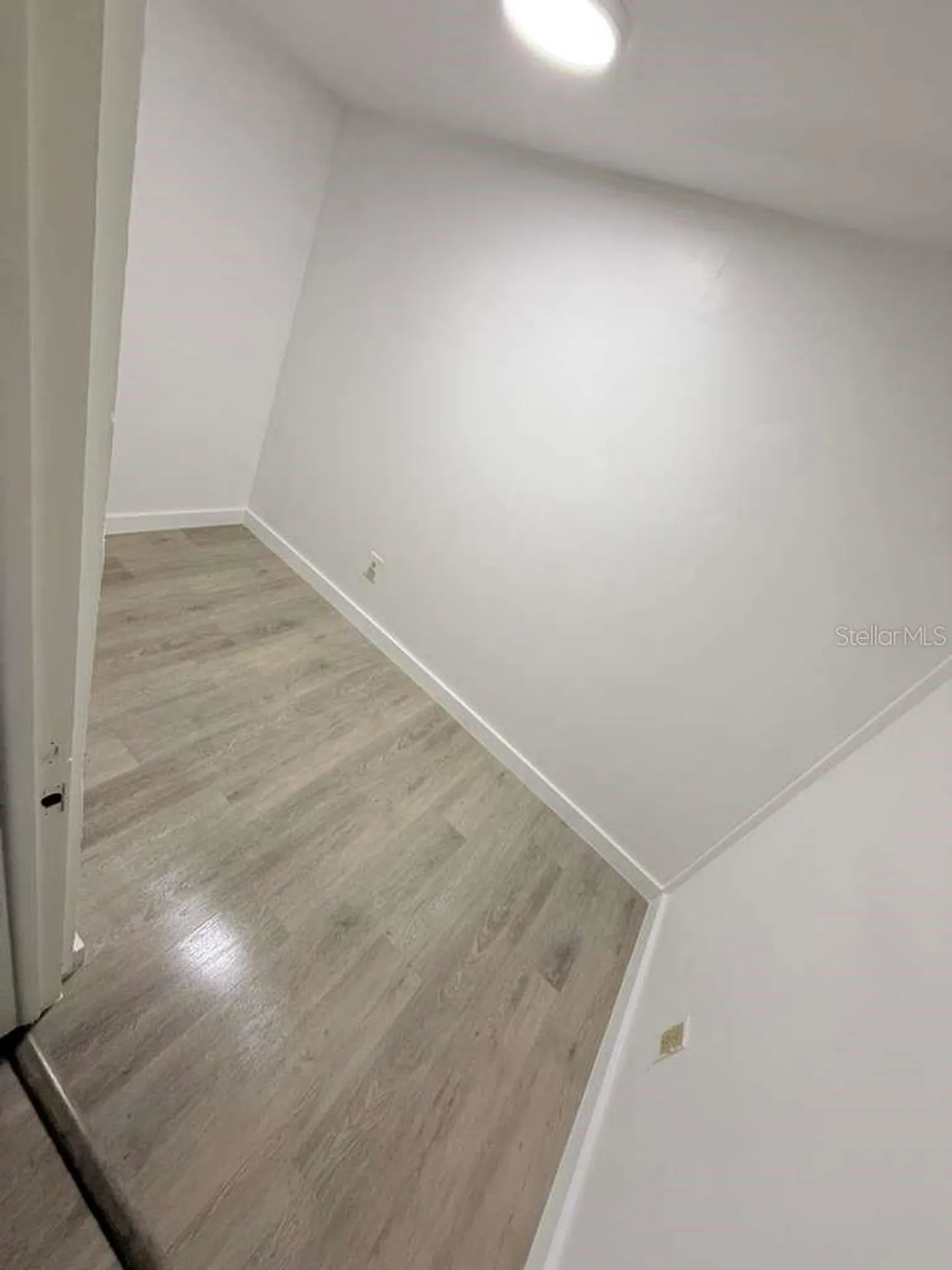 North Fort Myers FL 33903