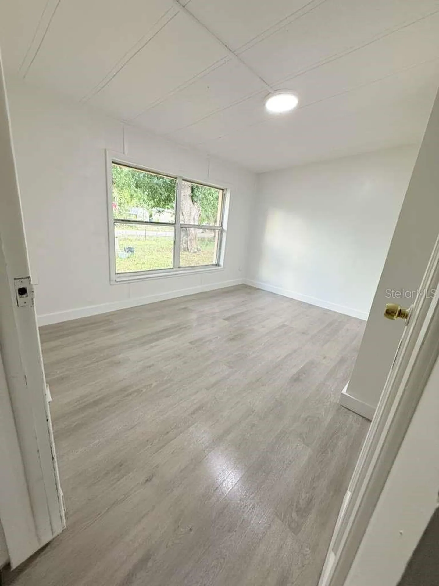 North Fort Myers FL 33903