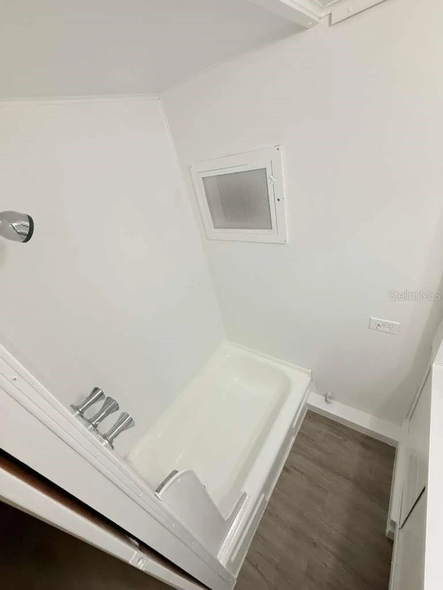 North Fort Myers FL 33903