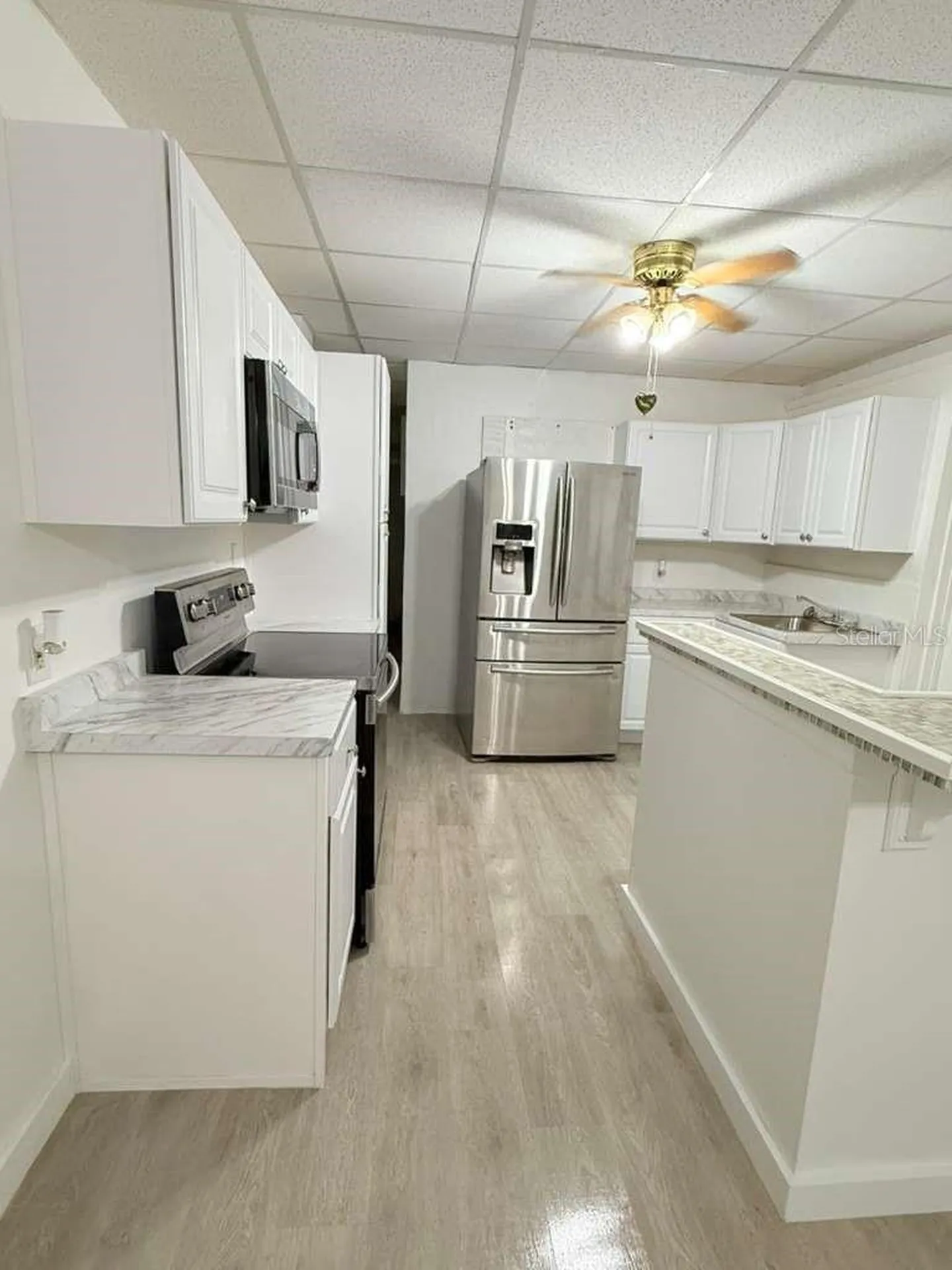 North Fort Myers FL 33903
