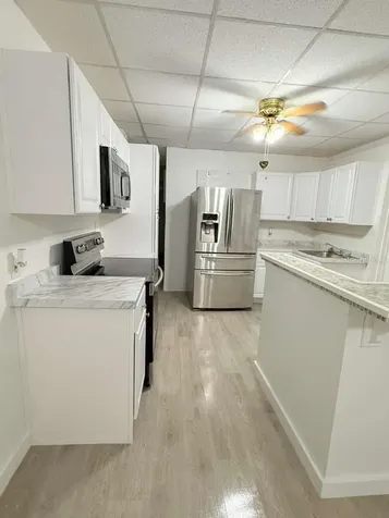North Fort Myers FL 33903