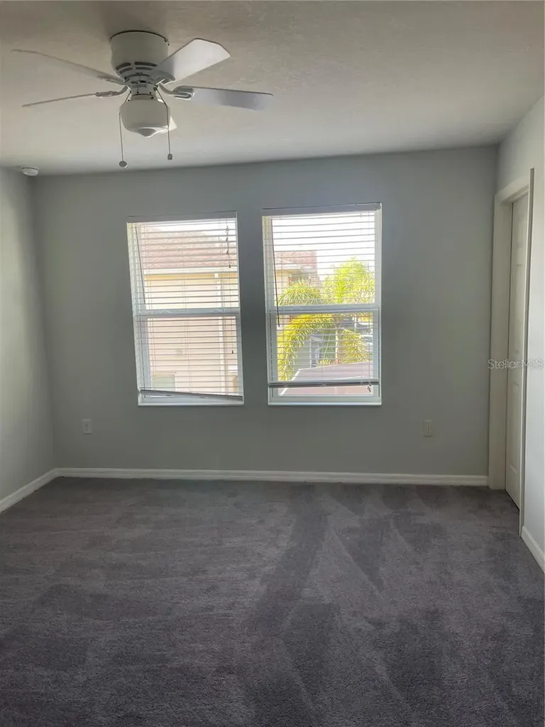 3129 Tocoa Circle Kissimmee FL 34746