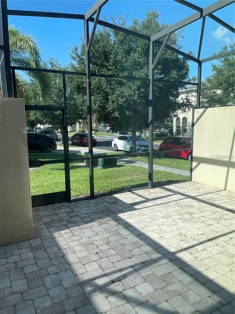3129 Tocoa Circle Kissimmee FL 34746