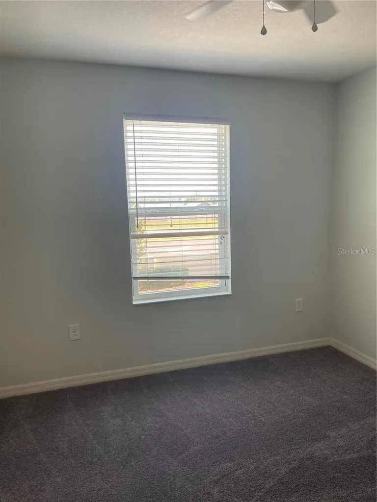 3129 Tocoa Circle Kissimmee FL 34746