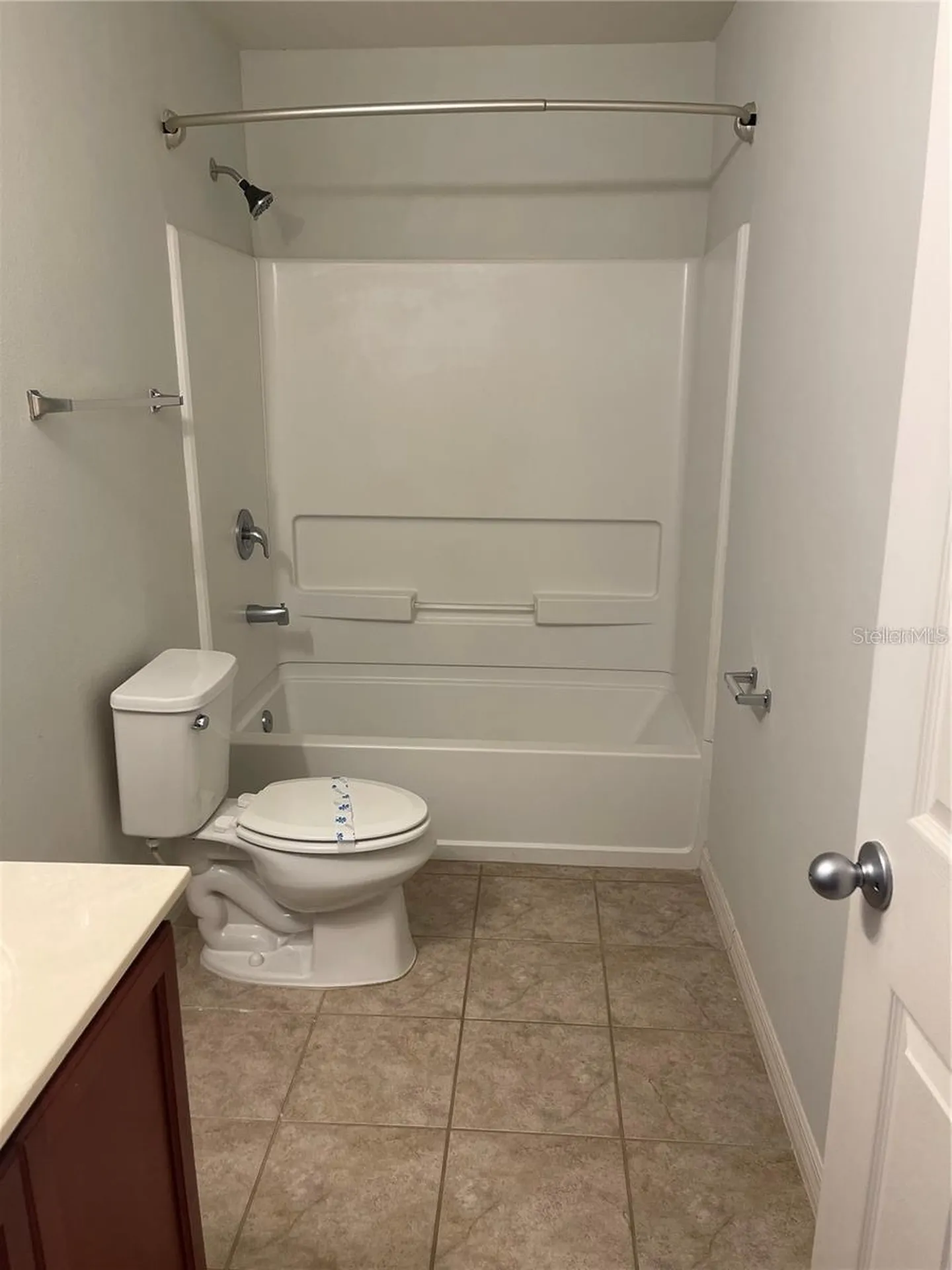 3129 Tocoa Circle Kissimmee FL 34746