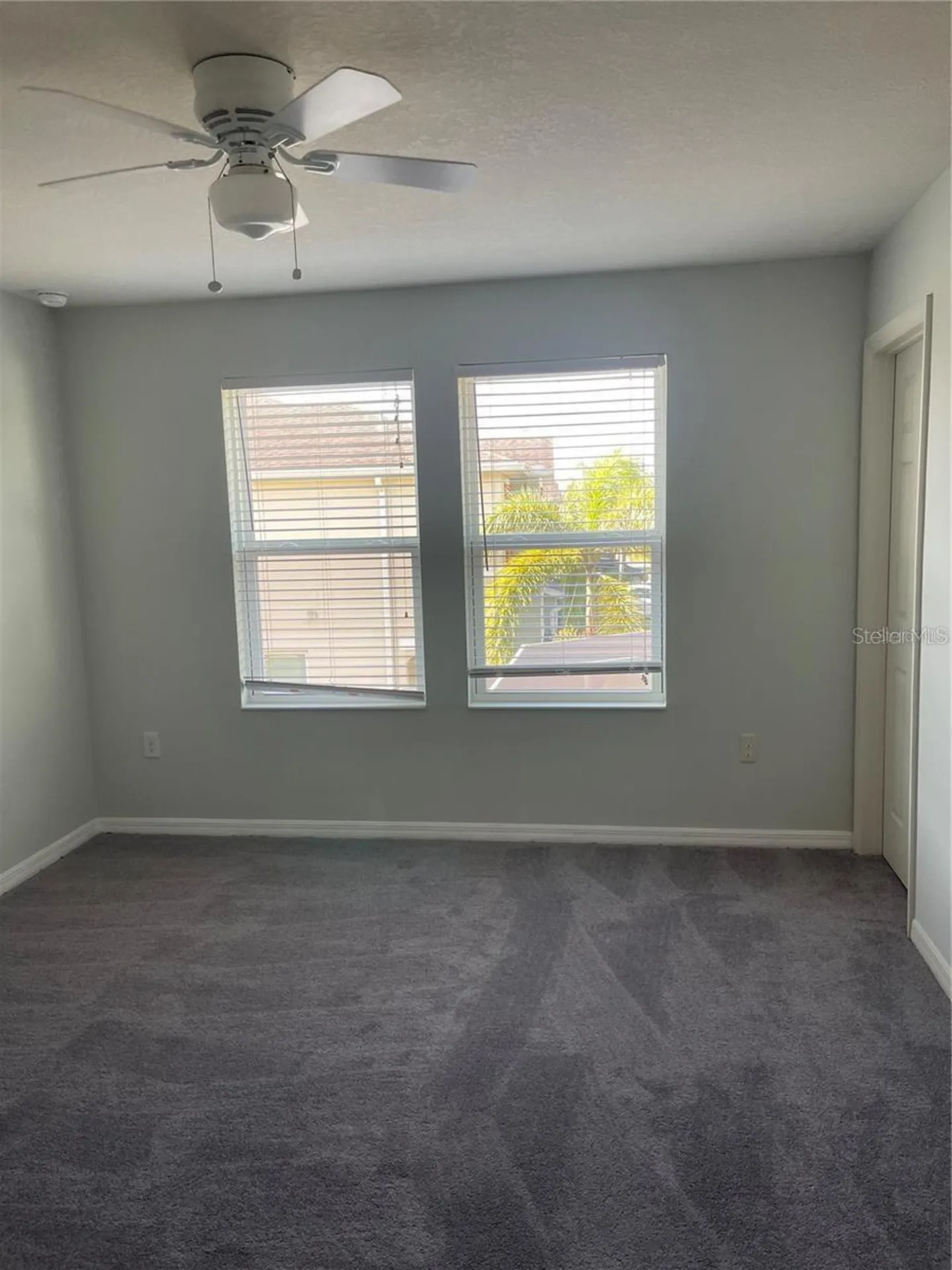 3129 Tocoa Circle Kissimmee FL 34746