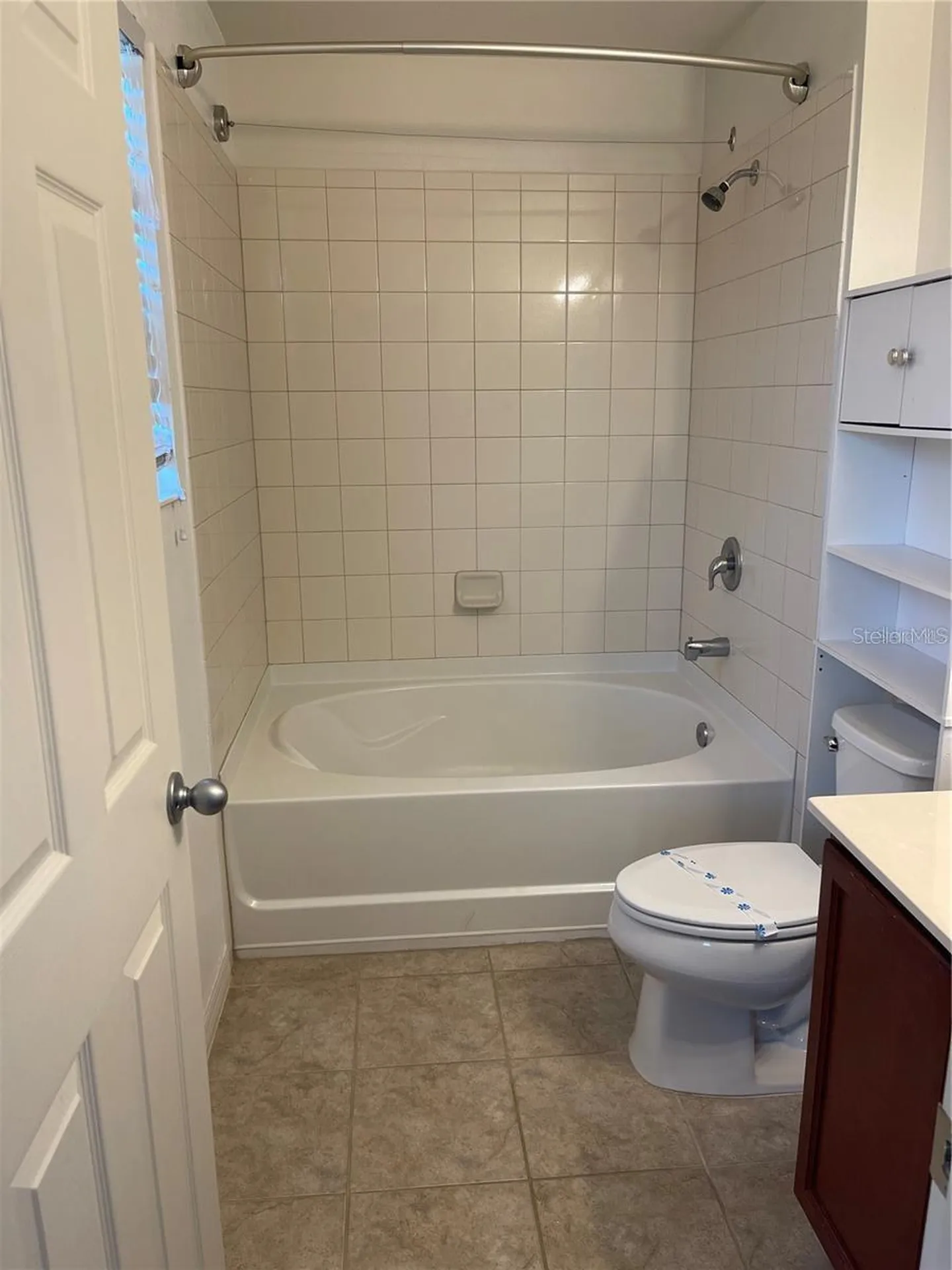 3129 Tocoa Circle Kissimmee FL 34746