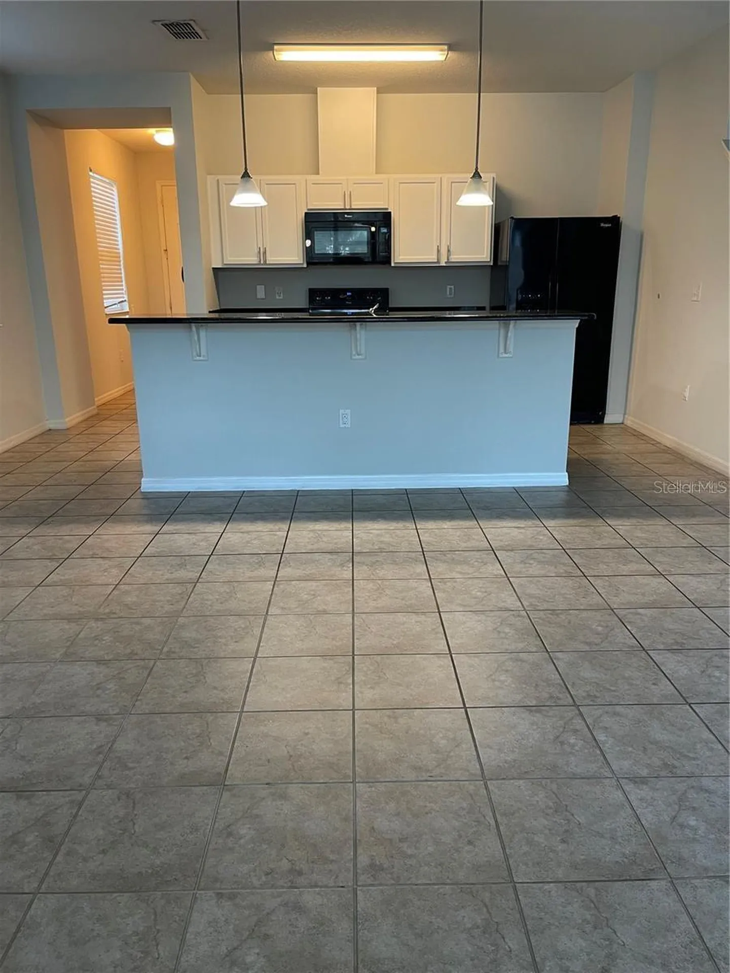 3129 Tocoa Circle Kissimmee FL 34746