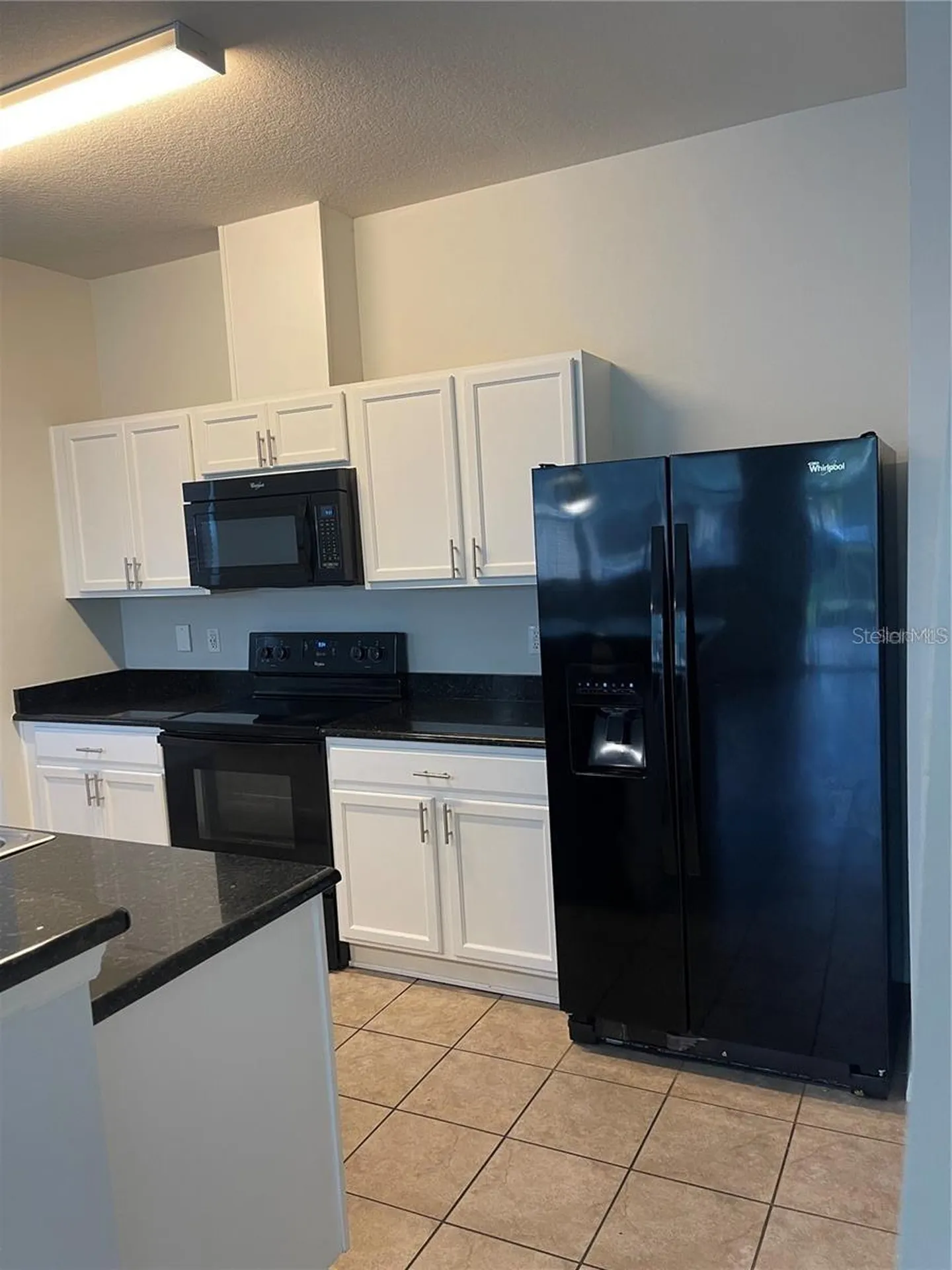 3129 Tocoa Circle Kissimmee FL 34746