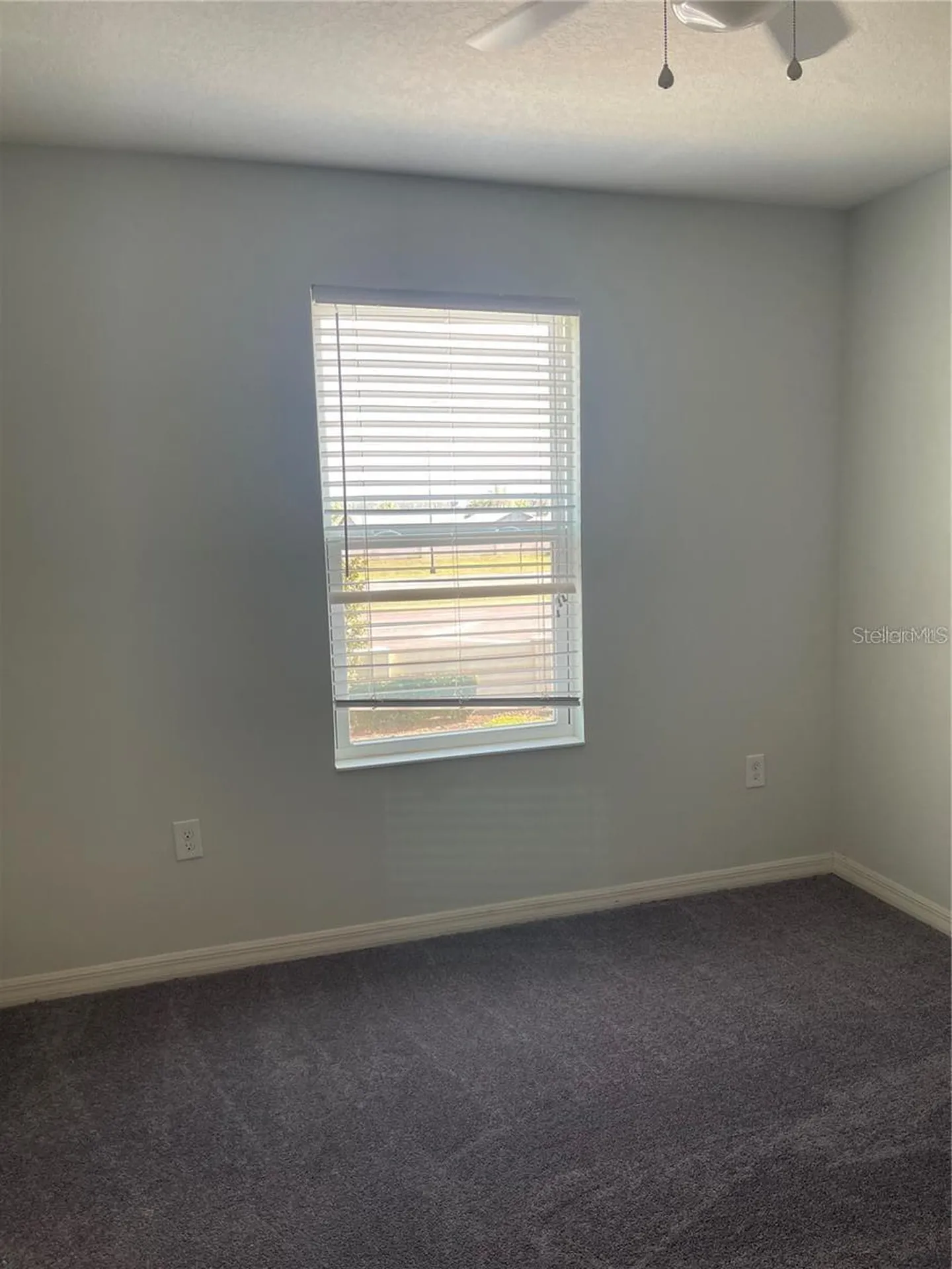 3129 Tocoa Circle Kissimmee FL 34746