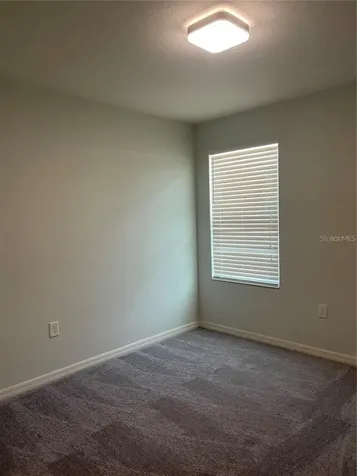 3129 Tocoa Circle Kissimmee FL 34746