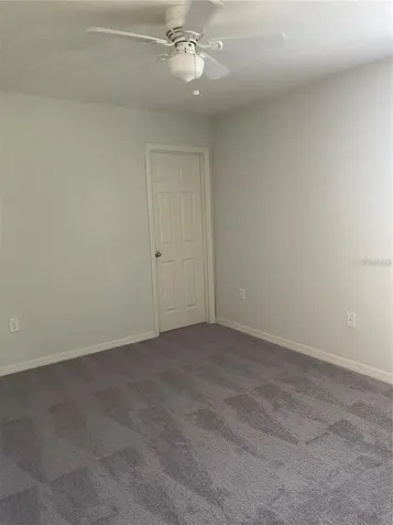 3129 Tocoa Circle Kissimmee FL 34746