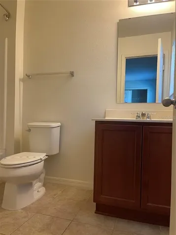 3129 Tocoa Circle Kissimmee FL 34746