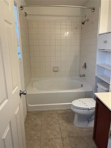 3129 Tocoa Circle Kissimmee FL 34746