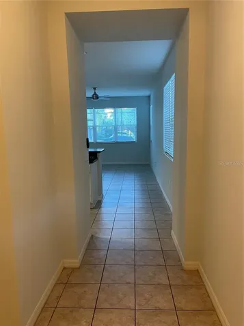 3129 Tocoa Circle Kissimmee FL 34746