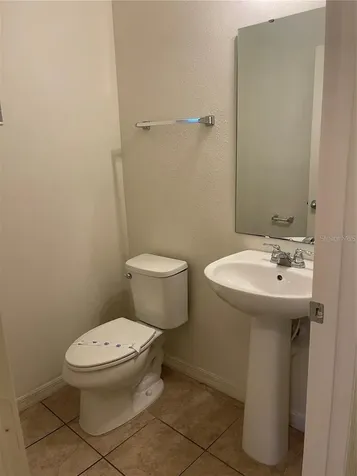 3129 Tocoa Circle Kissimmee FL 34746