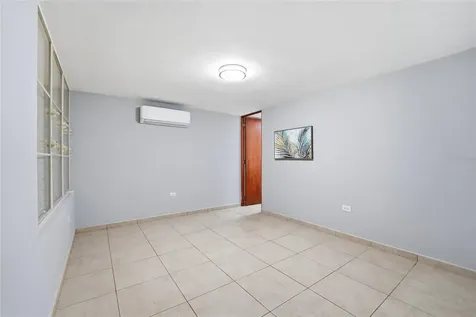 469 Sabanera Dorado PR 00646