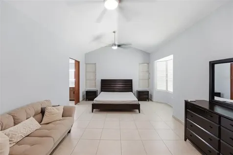 469 Sabanera Dorado PR 00646
