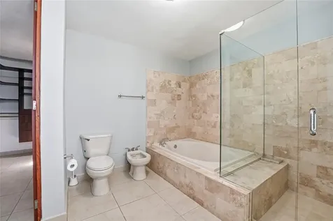 469 Sabanera Dorado PR 00646