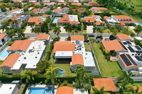 469 Sabanera Dorado PR 00646