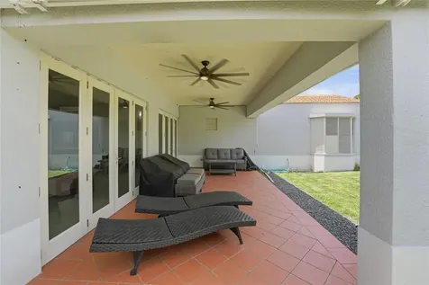 469 Sabanera Dorado PR 00646