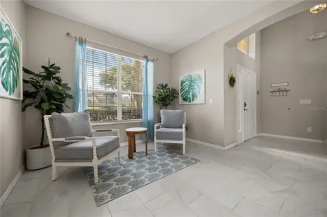 8675 La Isla Drive Kissimmee FL 34747