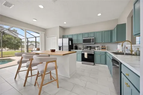 8675 La Isla Drive Kissimmee FL 34747