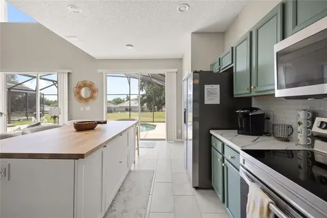 8675 La Isla Drive Kissimmee FL 34747