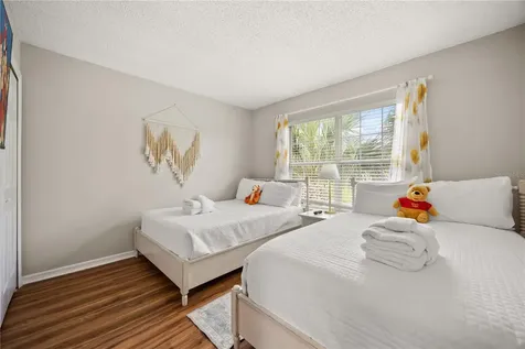 8675 La Isla Drive Kissimmee FL 34747