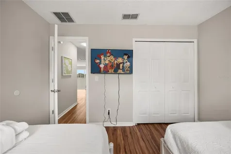 8675 La Isla Drive Kissimmee FL 34747