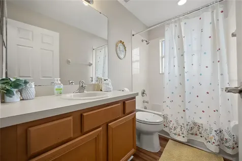 8675 La Isla Drive Kissimmee FL 34747